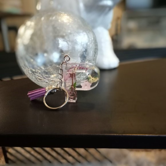 Accessories - Picture 2 of 4